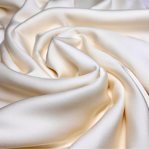 UO | Rowan Midi Slip Skirt - Picture 6 of 9